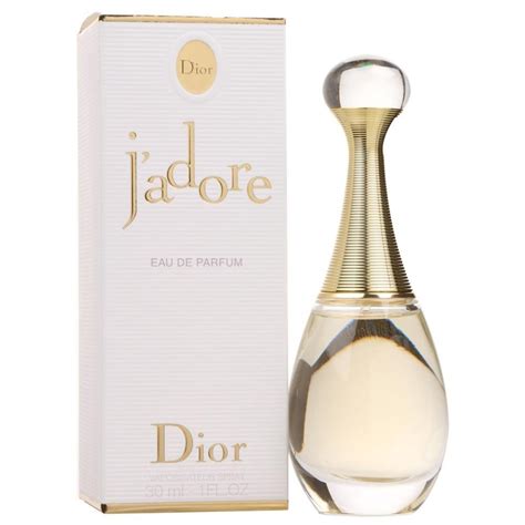 j'adore dior precio peru